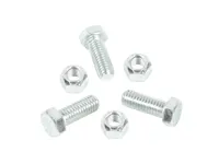 Mr. Gasket 3413