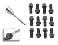 Mr. Gasket 3420G