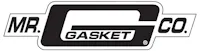 Mr. Gasket 36-421