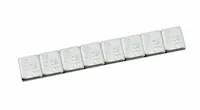 Mr. Gasket 3650LF