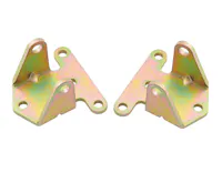 Mr. Gasket 3672