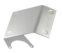 Mr. Gasket 3678