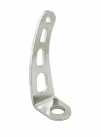 Mr. Gasket 3683