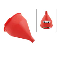 Mr. Gasket 3695