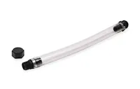 Mr. Gasket 36961G