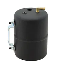 Mr. Gasket 3701