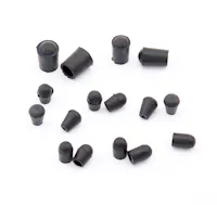 Mr. Gasket 3704