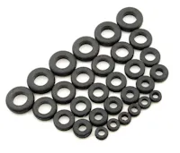 Mr. Gasket 3706