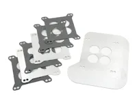 Mr. Gasket 3710