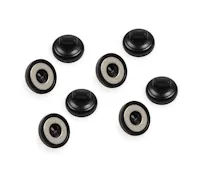 Mr. Gasket 3740G