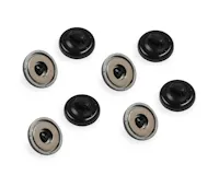 Mr. Gasket 3741G