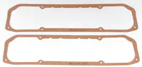 Mr. Gasket 378