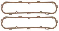Mr. Gasket 379