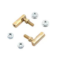 Mr. Gasket 3810G