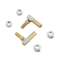 Mr. Gasket 3811G