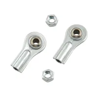 Mr. Gasket 3812G