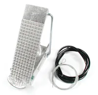 Mr. Gasket 3842G