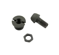 Mr. Gasket 3855G