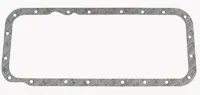 Mr. Gasket 397