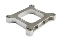 Mr. Gasket 6005