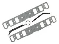 Mr. Gasket 405G