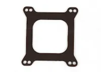 Mr. Gasket 4277G