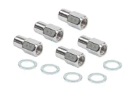 Mr. Gasket 4301G