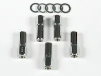 Mr. Gasket 4303G
