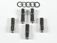 Mr. Gasket 4305