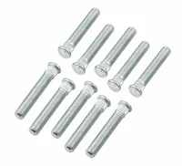 Mr. Gasket 4310G