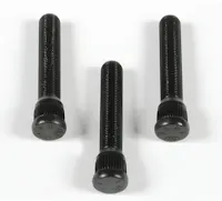 Mr. Gasket 4311