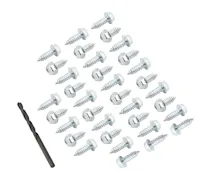 Mr. Gasket 4318