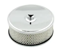 Mr. Gasket 4346