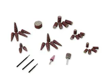 Mr. Gasket 4362