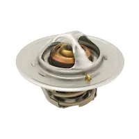 Mr. Gasket 4364