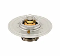 Mr. Gasket 4366