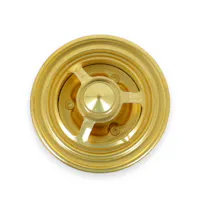 Mr. Gasket 4367