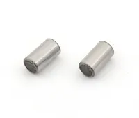 Mr. Gasket 4375