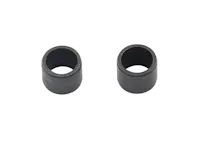 Mr. Gasket 4377