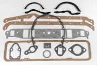 Mr. Gasket 4406