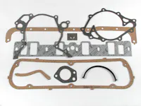 Mr. Gasket 4410