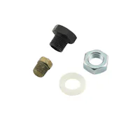 Mr. Gasket 4470