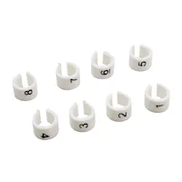 Mr. Gasket 4472
