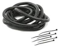 Mr. Gasket 4505