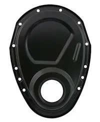 Mr. Gasket 4590BP