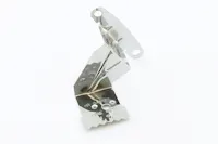 Mr. Gasket 4592