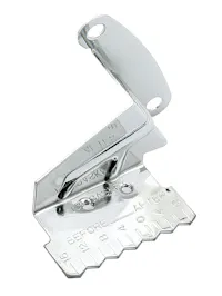 Mr. Gasket 4593