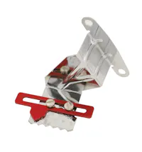 Mr. Gasket 4597