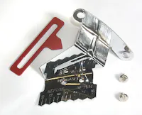Mr. Gasket 4598