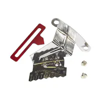 Mr. Gasket 4599